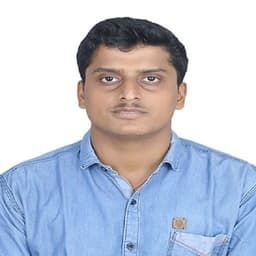 shivam singh