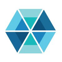 SCOPE Recruiting.com