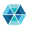 SCOPE Recruiting.com logo