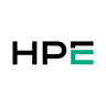 Juniper Networks Online Education Center logo