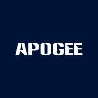 Apogee Engineering