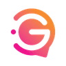Digital School of Marketing logo