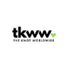 The Knot Worldwide logo