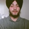 Lavish Kalsi