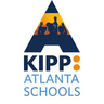 KIPP Atlanta Schools logo
