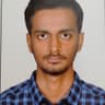 Swapnil Verma