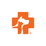 Banfield Pet Hospitals logo