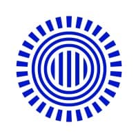 Prezi
