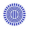Prezi logo