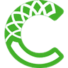 Conda logo
