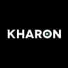 Kharon logo