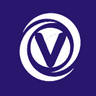 Vnicom Tech Hub logo
