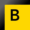 Bloomberg logo