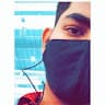 Vansh User
