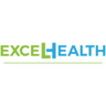 ExcelHealth Group logo