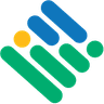 San Joaquin Valley College logo
