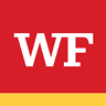 Wells Fargo India Solutions Pvt Ltd logo