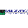 Bank of Africa Kenya logo
