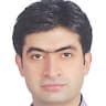 babak haghighi