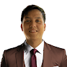 Nikko Abapo Adaro