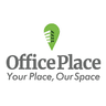 OfficePlace LLC logo