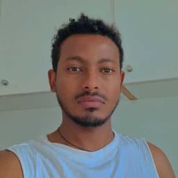 Mickiyas  Birhanie