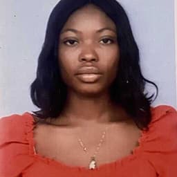 Olajumoke Oyeniyi