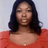 Olajumoke Oyeniyi