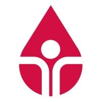 The Indiana Hemophilia & Thrombosis Center