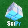 Scipytechnologies logo