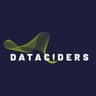 Dataciders GmbH logo