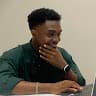 Ayomide Victor