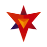 SmartLynx Airlines logo