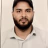 Yogender Singh