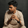 Amaan Rasheed