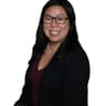 Angela Leung