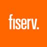 Fiserv Colombia logo