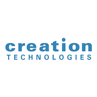 Creation Technologies International Inc