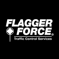 Flagger Force Traffic Control Services