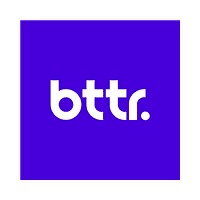 bttr