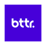 bttr logo