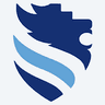 Fachhochschule Wiener Neustadt GmbH logo