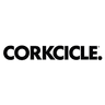 Corkcicle, LLC logo