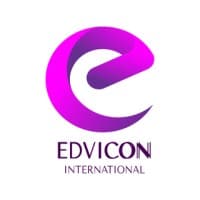 Edvicon International