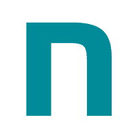 Natus Medical