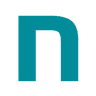 Natus Medical logo