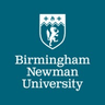 Newman University logo