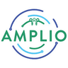 Amplio logo