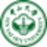 Sun Yat-sen University logo
