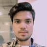 VIVEK KUMAR